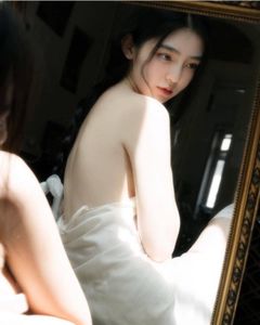 娇妻宠不够